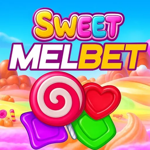 Sweet MELBET